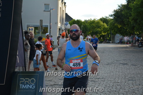 Ingreennes 2025/INGRE2025_05028.JPG
